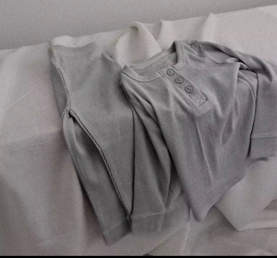 Pajamas