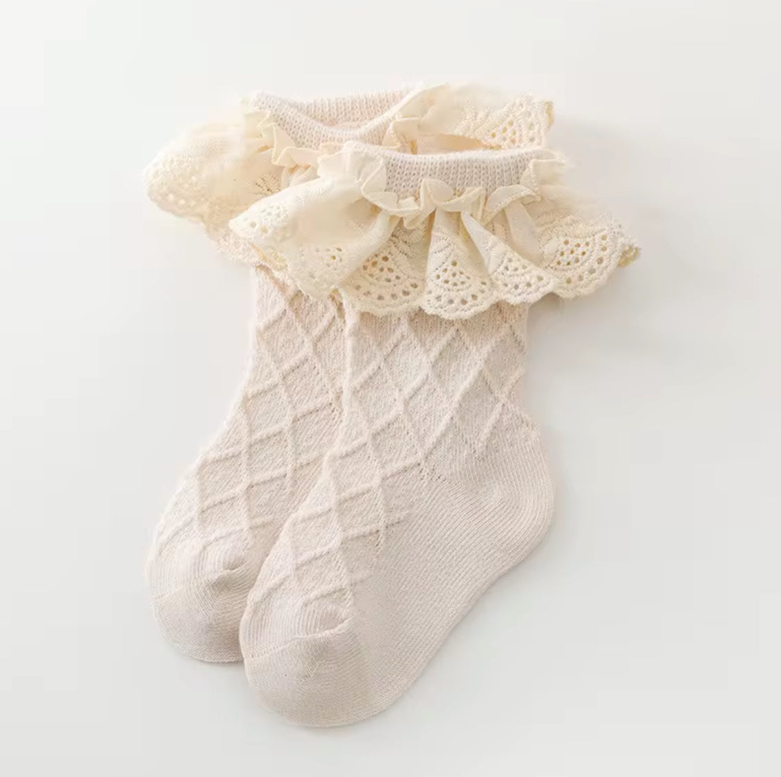 Socks