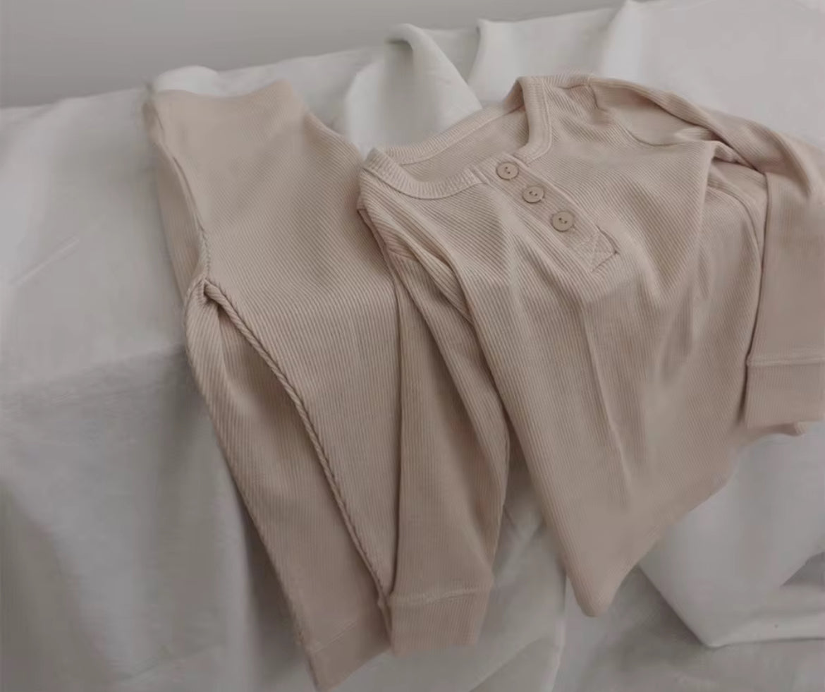 Pajamas