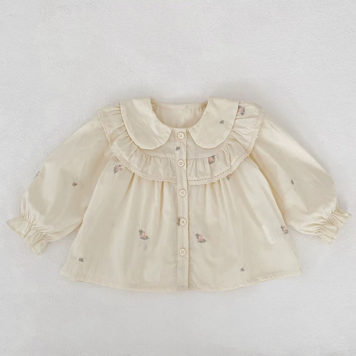 Mia Top