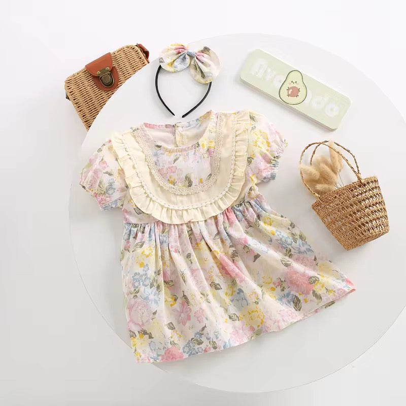 Spring