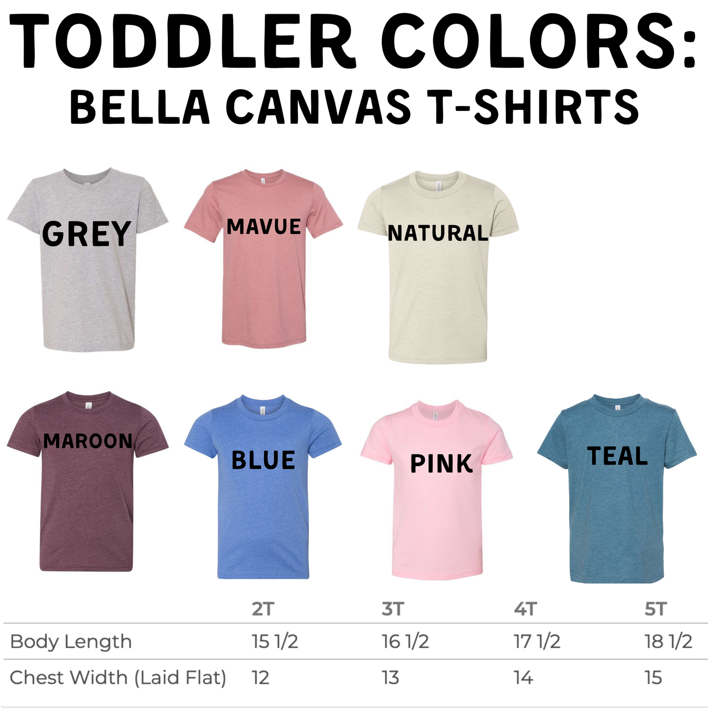 Nearly Feral TShirt for Wild Child, Nearly Feral Toddler : Grey / Nearly Feral /