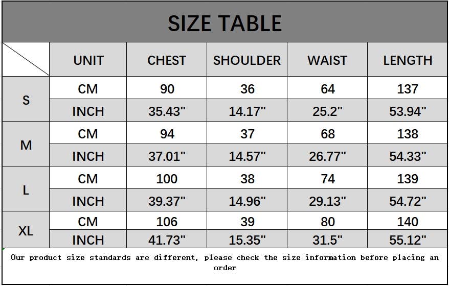High-waisted slit print waist dress