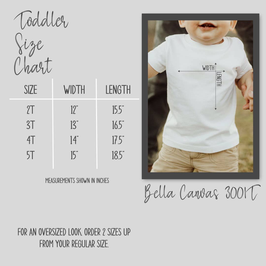Playdate Material Tee: