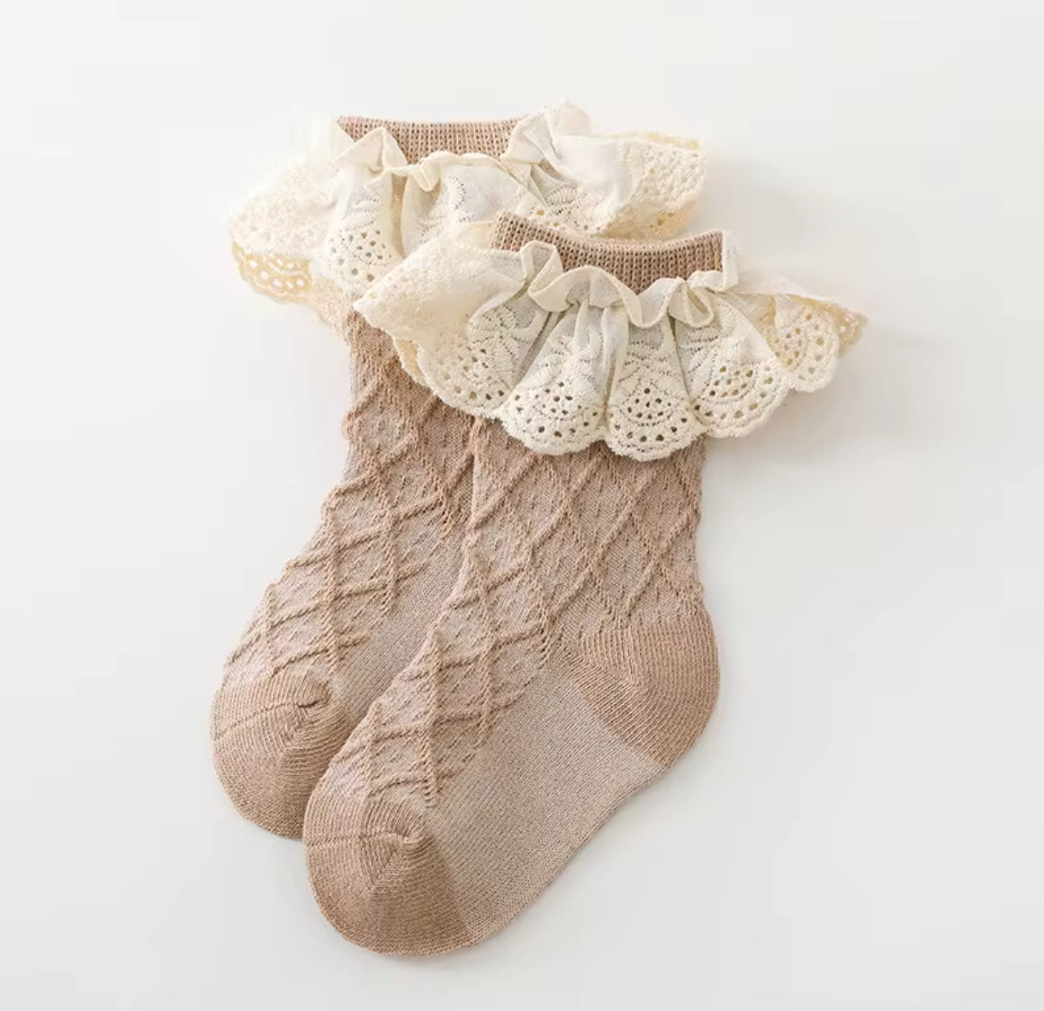 Socks