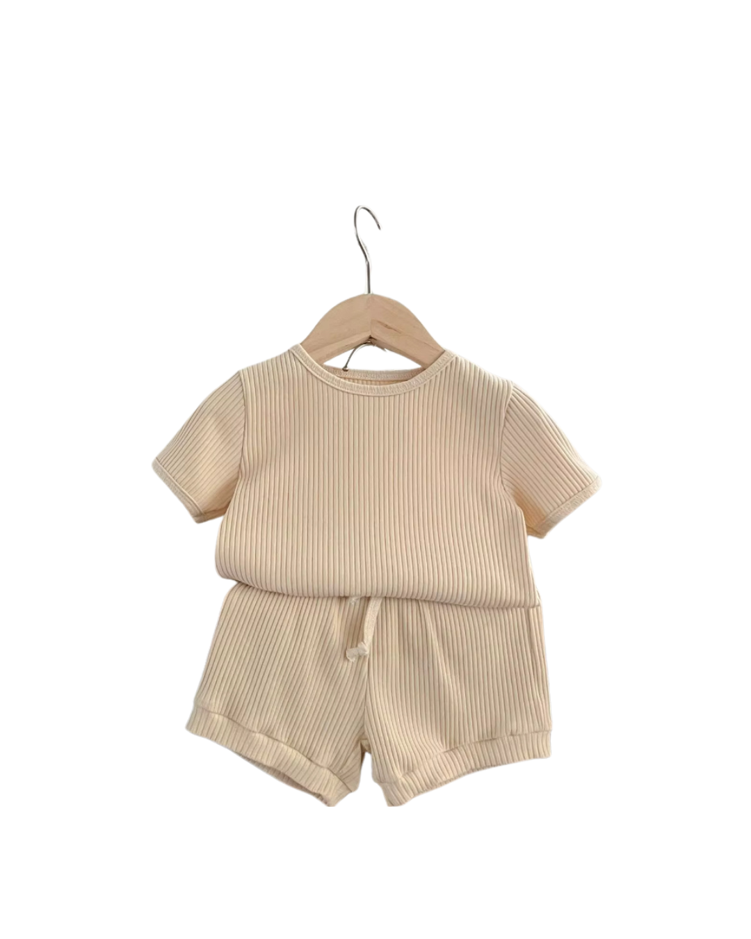 Minimal short set