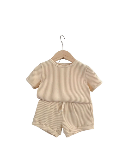 Minimal short set