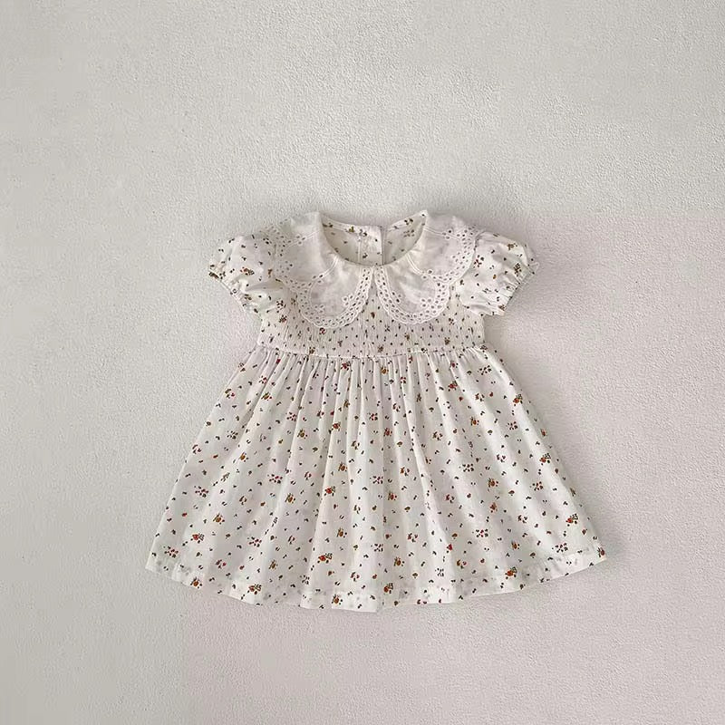 Everly