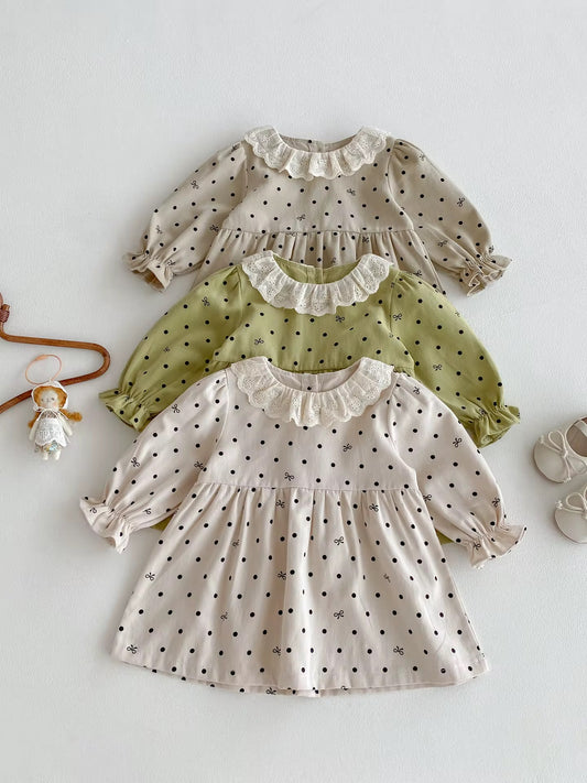 Dotty