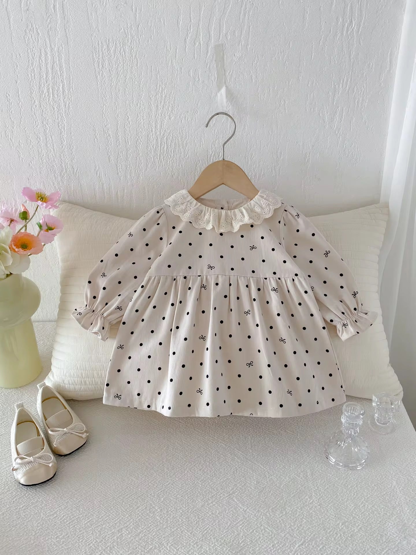Dotty