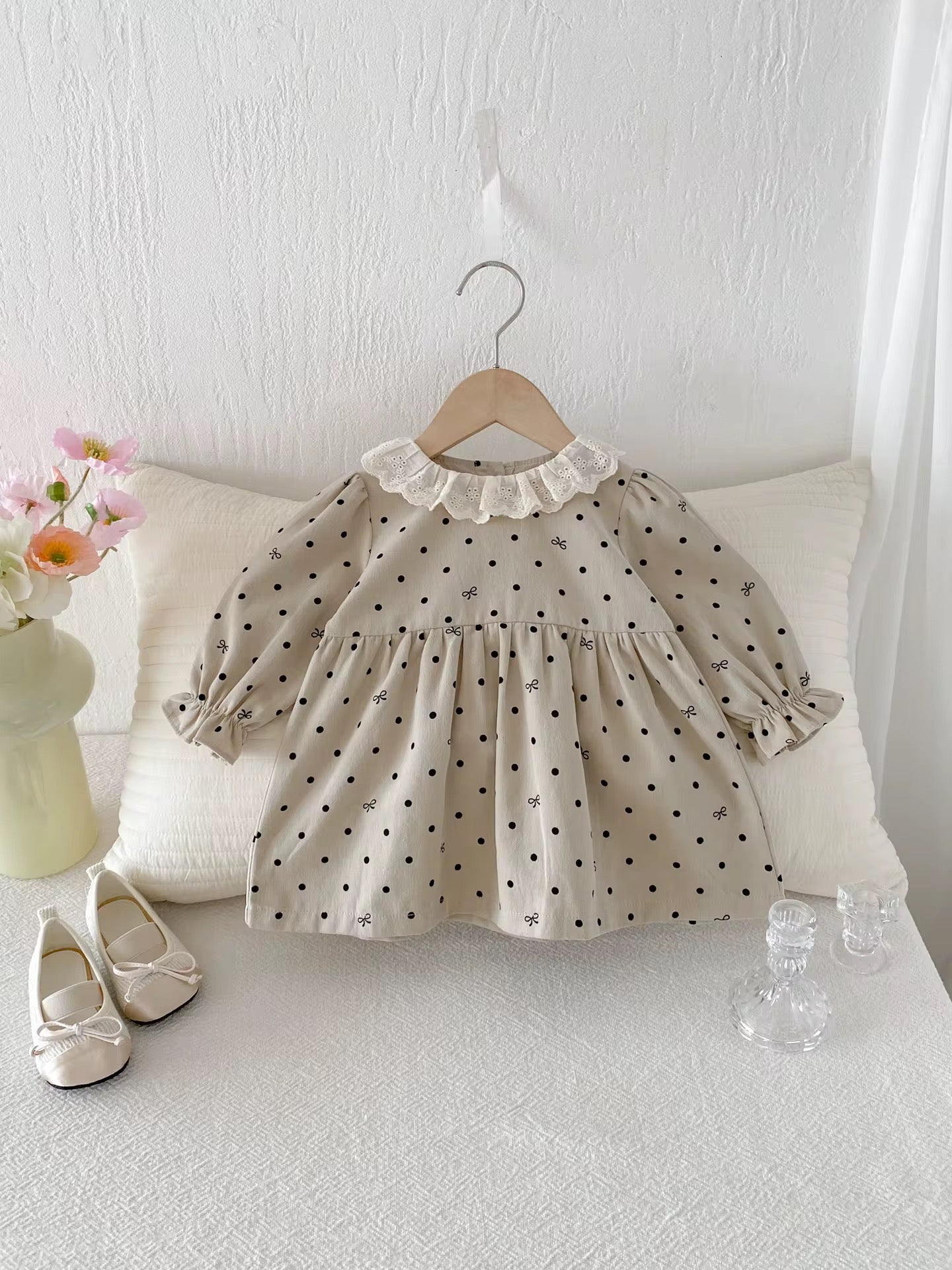 Dotty