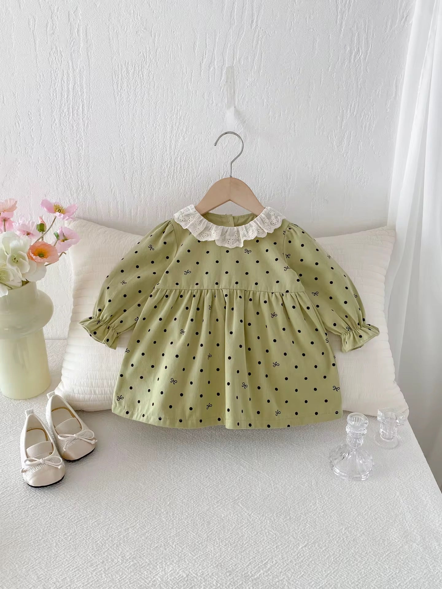 Dotty