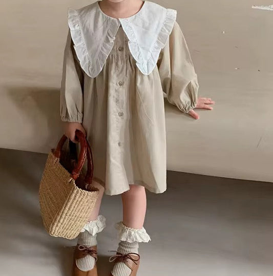 Adelynn