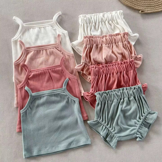 Summer Set