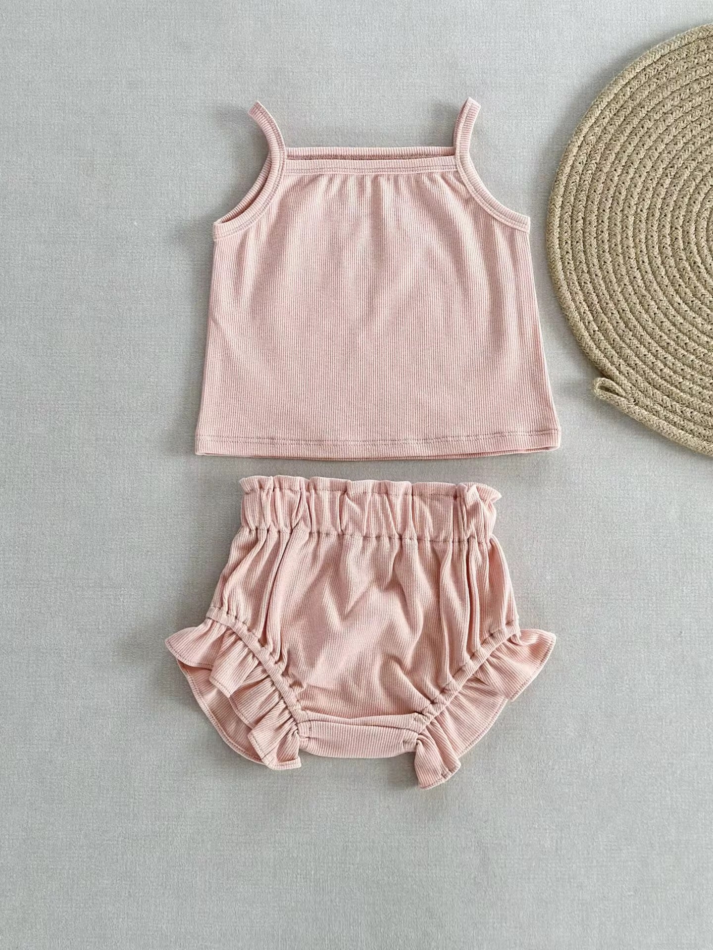 Summer Set