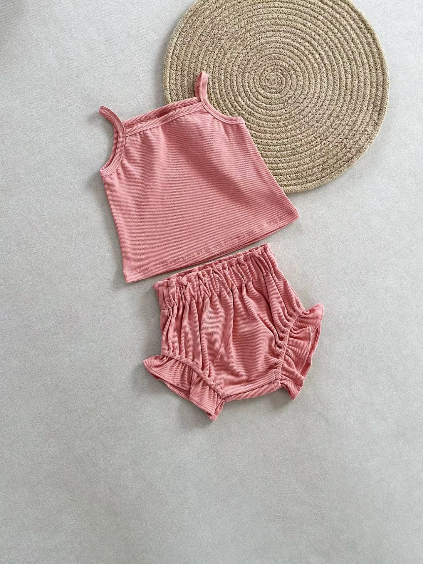Summer Set
