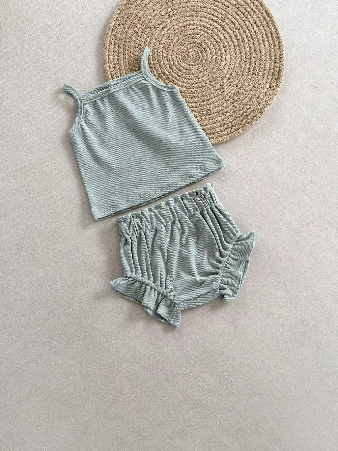 Summer Set