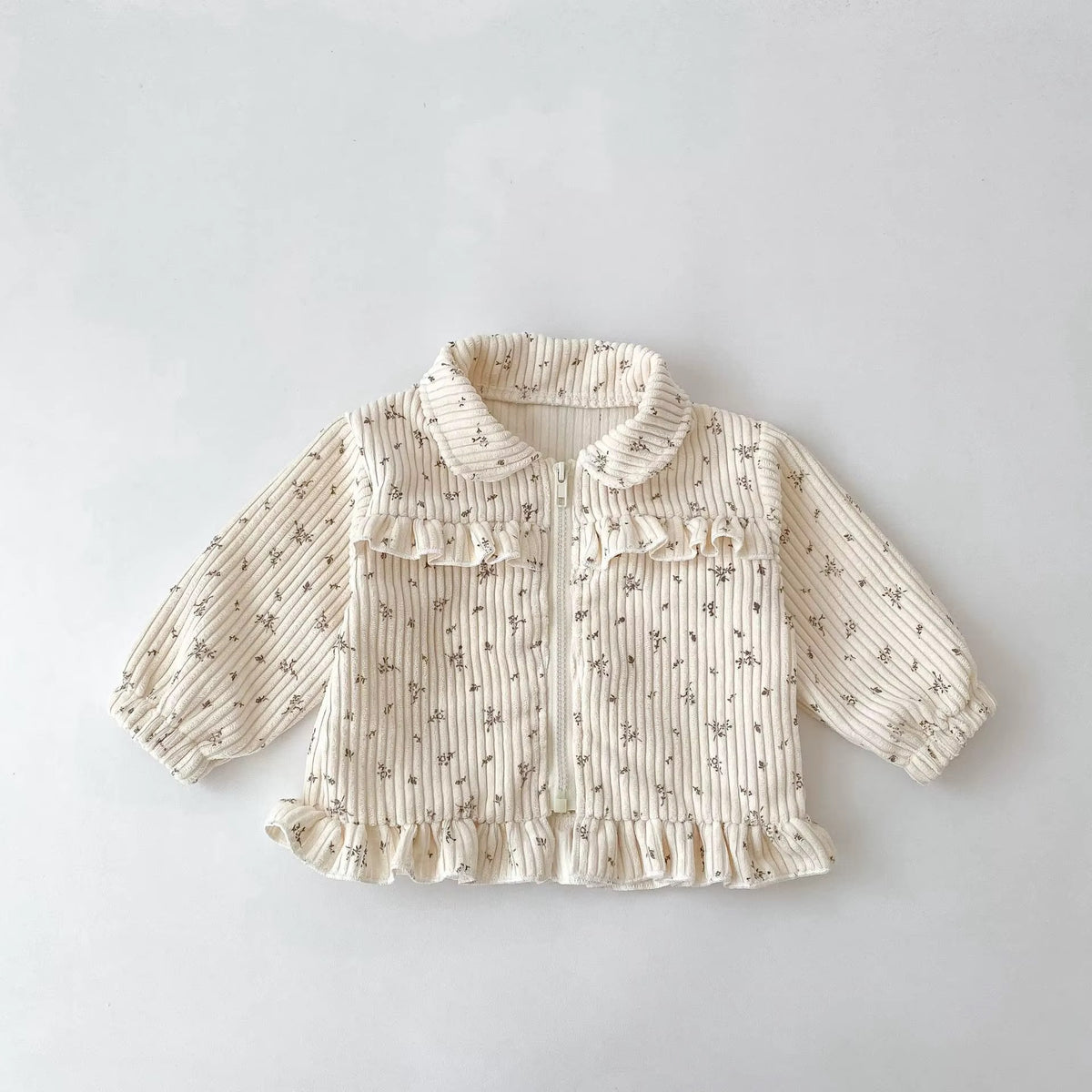 Susie Jacket