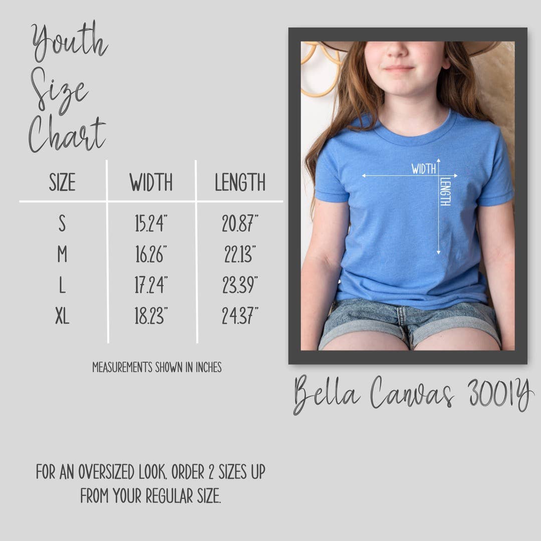 Playdate Material Tee:
